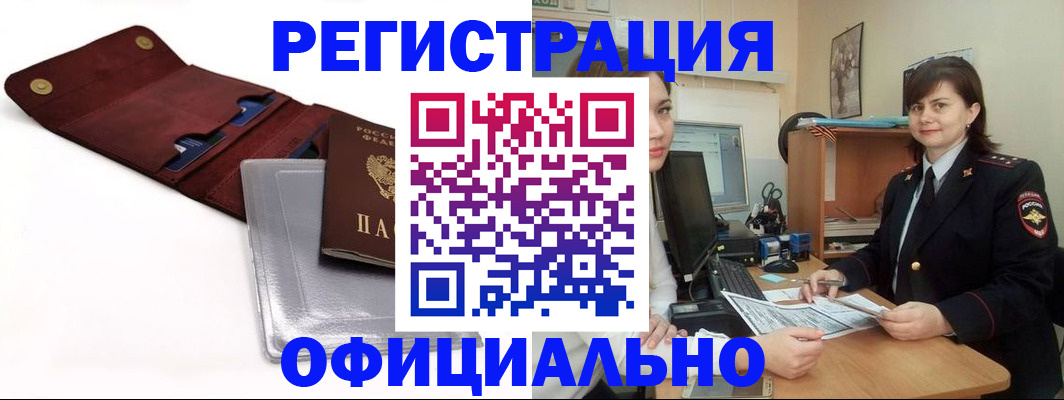 прописка поиск в Бердске
